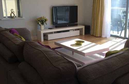 9 Sandpiper Cottages - Foto 12