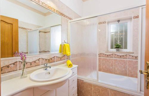 Villa Ocean View by Villa Plus - Foto 19