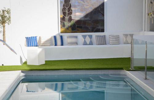 Casa rural Aldea - Foto 3