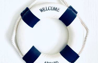 Studio de standing climatisé, avec piscine, proche de la mer - Foto 10