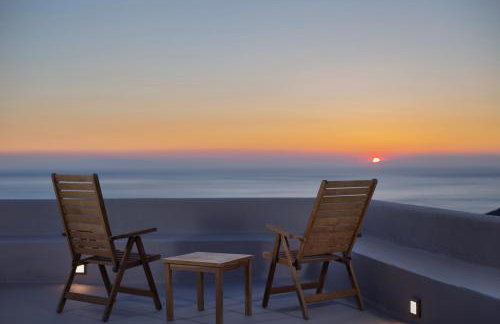 Acron Andros - 3 Bedroom Villa with Private Pool - Foto 28