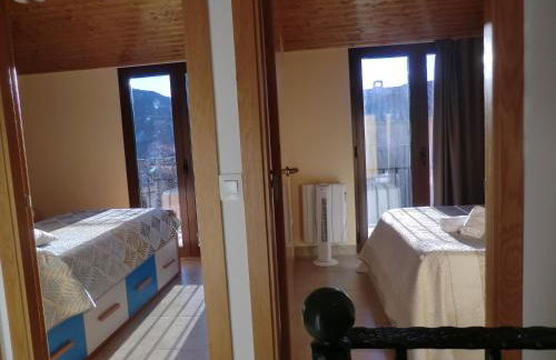 Flor de Lis - Foto 26