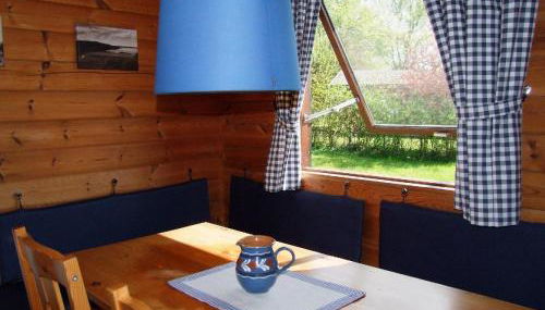 dieSeeSucht - Lodge am Fjord - Foto 5