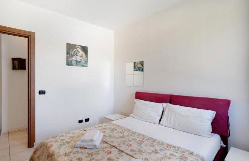 Bussana Mare - Foto 10