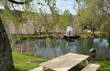 Landurlaub auf dem Bartleshof - Foto 16