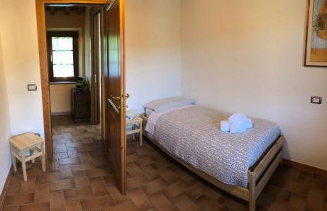 Agriturismo Il Pino - Foto 14