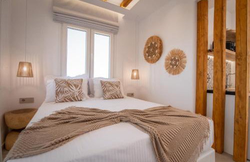 Vino luxury suites 2 - Foto 29