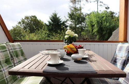 Ferienwohnung Krull - Foto 36