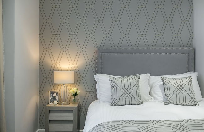 Chilworth Court - Foto 14