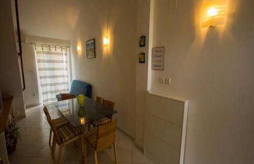 Apartments Daju - Foto 7