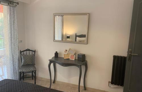 Appart Le Cannet - Foto 15