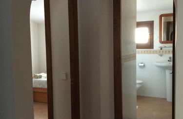 Apartamento Dúplex Casa Jares - Foto 11