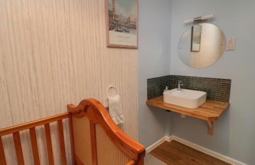 Plummers Water - Foto 18