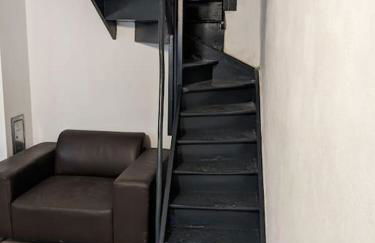 4 persons wohnung in de Eifel - Foto 28