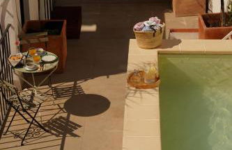 VAC LUXURY HOME SEVILLA - Photo 24