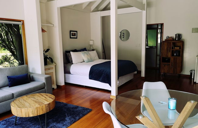 The Waterlily Gardens - Foto 1