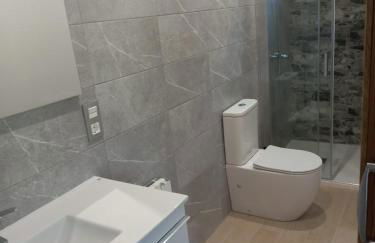 Caserío Ea - Foto 42