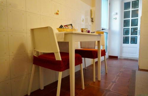 CA' de GINO - Foto 47