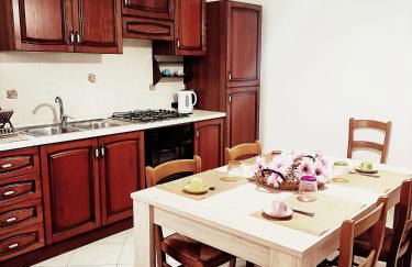 La Casa di Kiki - Foto 17