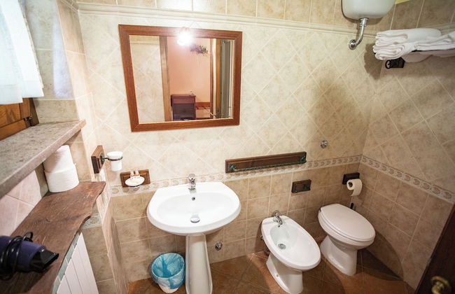 Casale Poggio Nebbia - Photo 39