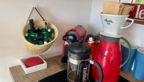 Villa BaieVue - Foto 4