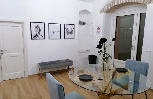 Appartamenti Mascagni - Foto 35