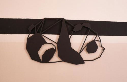 FullHouse - Halle - T28 - Panda Apartment - Foto 12