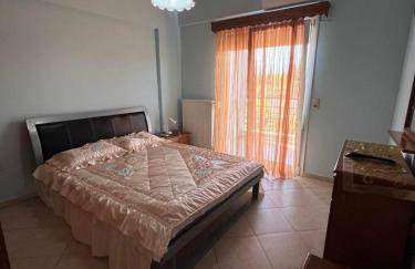 Nefeli luxury apartment - Foto 7