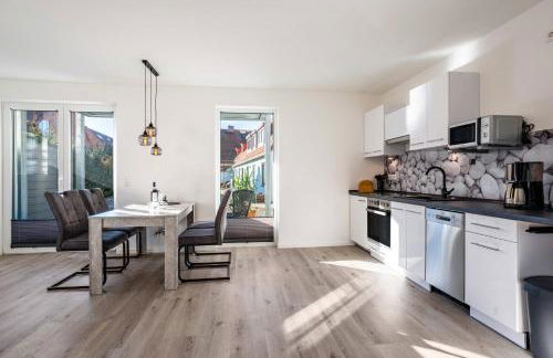 Ostseerauschen - Foto 72