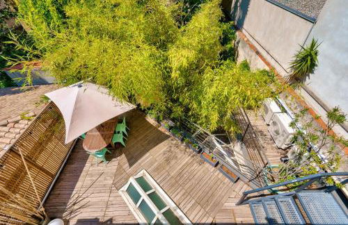 NOCNOC - Le Palme - Foto 22