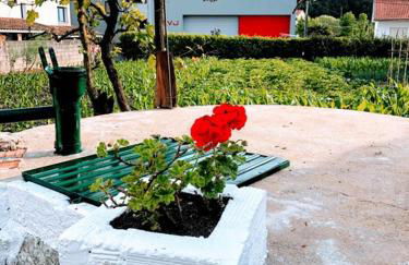 Casinha da Avó Rosário - Foto 28