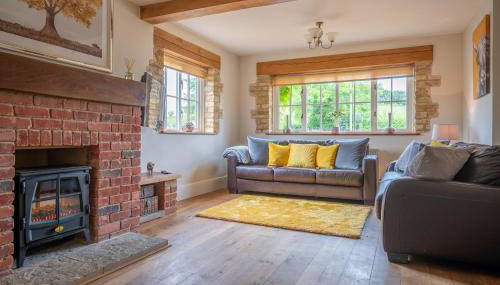 Mellowstones - Foto 3