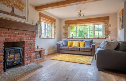 Mellowstones - Photo 3