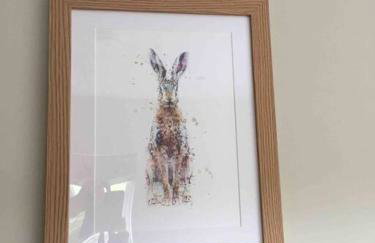 The Mistal@Cow Close Barn, Leyburn - Relax, and Enjoy - Photo 19