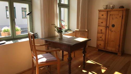 Klein aber fein in der Altstadt - Foto 3