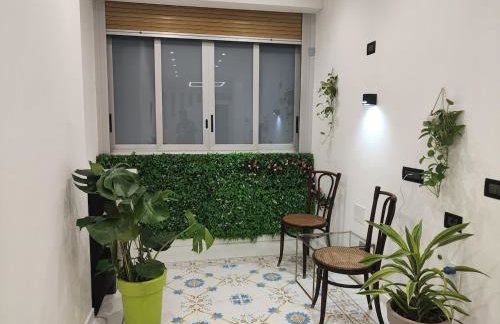 Susy's home - Foto 6