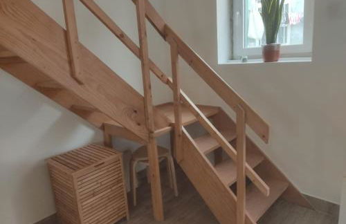 Casa das Virtudes, Lapa - Estadia no coração do Porto - Photo 28