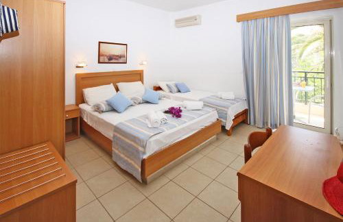 Miramare Hotel - Foto 19