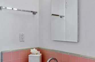 Desert Bloom Retreat by ACME House Company - Foto 31