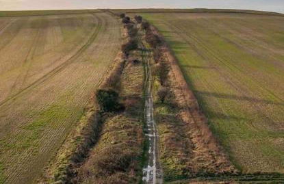 Oxfordshire Country Cottage - Foto 70