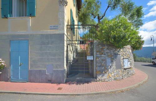 Andromeda Flexyrent - Foto 25