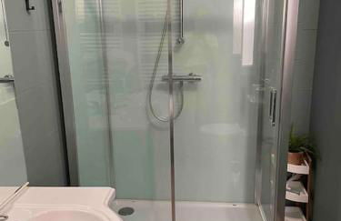 La petite maison du chineur - Foto 29