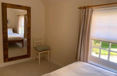 The Coach House, Framsden - Foto 20