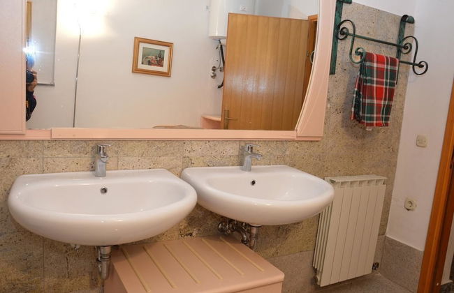 Apartments Anastazija - Photo 15