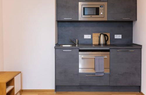 Nordwald Space - Foto 17