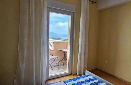 Sunflower Apartment - Photo 22