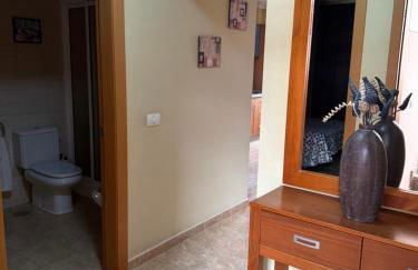 Apartamento en Santa Cruz - Foto 9