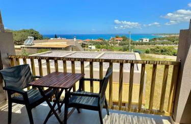 Viento Boutique - Photo 64