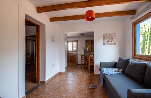 Aguamar - Emar Hotels - Foto 5