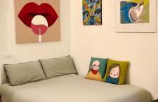 Incantevole appartamento in centro storico a Monza - Foto 8